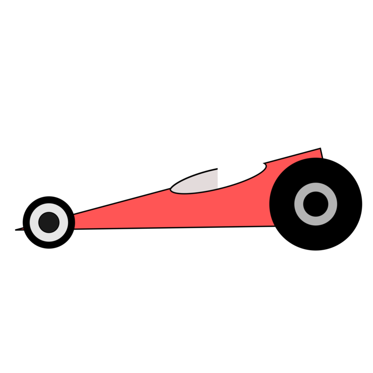 750x750 auto racing drag racing car computer icons cc0