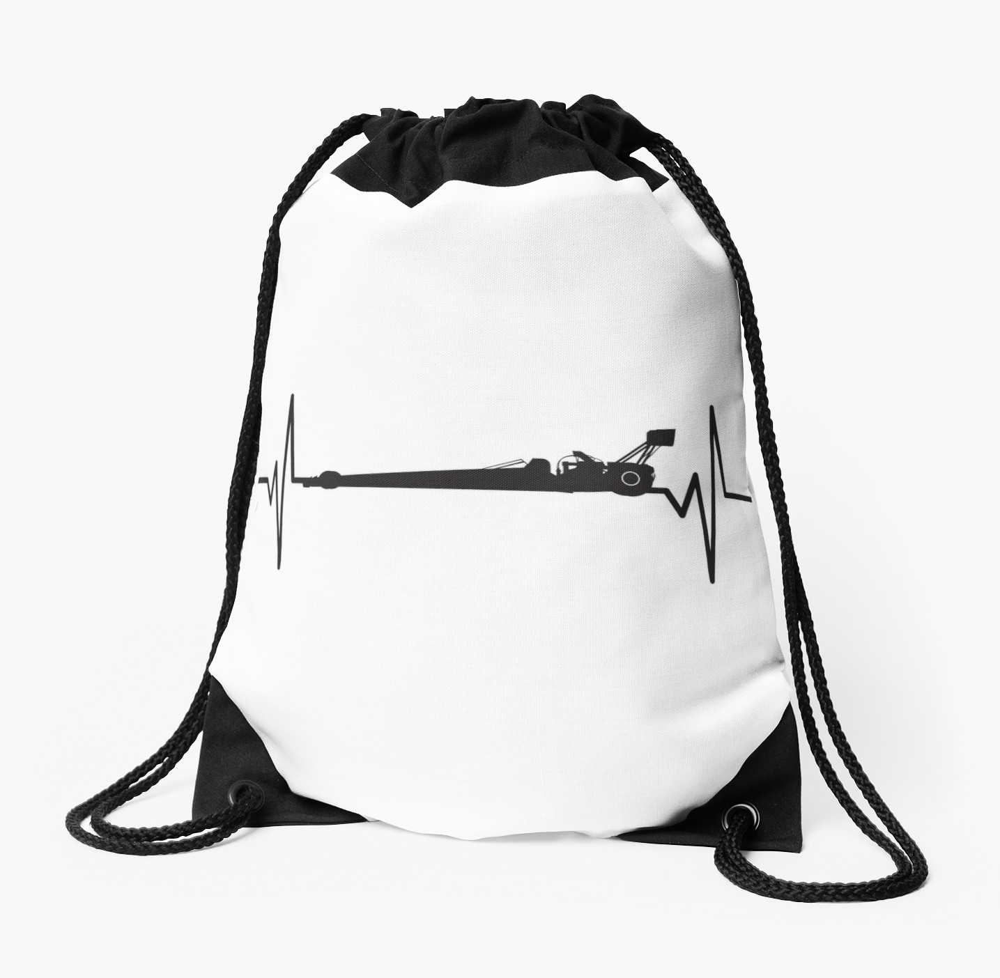 1435x1404 Heartbeat Pulse