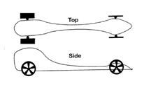206x130 My Dragster Concept Drawings