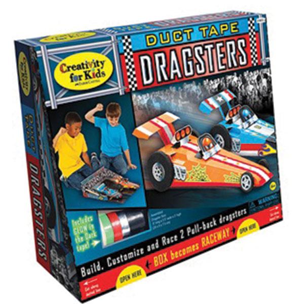 600x600 Creativity For Kids