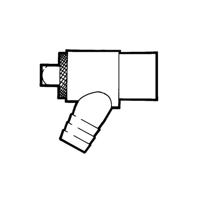 650x650 drain cock type