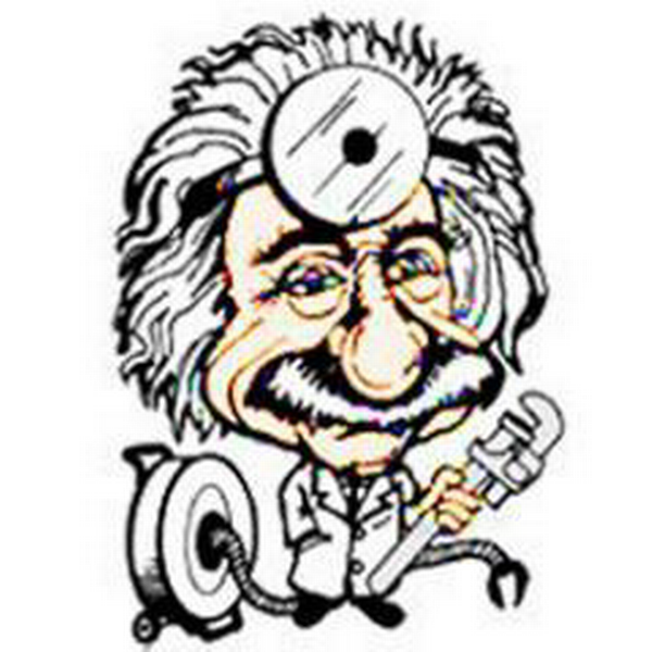 600x600 drain doctor, inc plumbing services