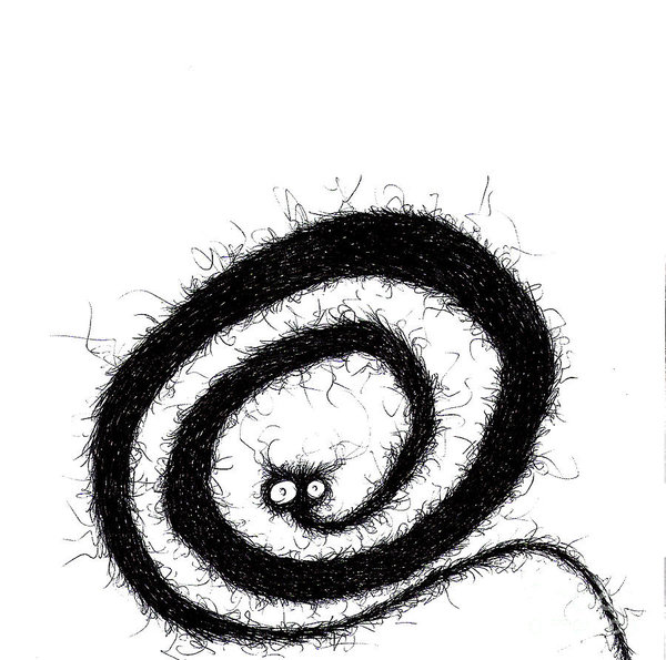 600x595 drain drawings fine art america