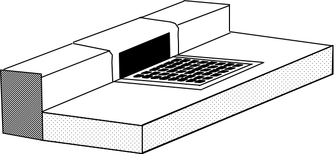 655x302 Ertec Environmental Systems