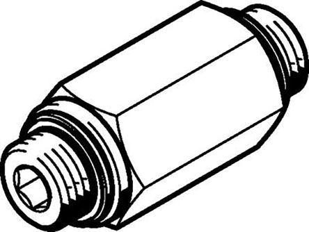 444x334 h b festo festo g pneumatic drain rs