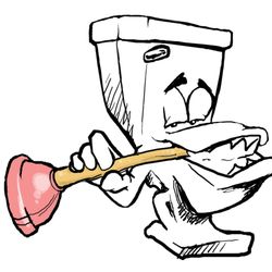 250x250 rooter chris plumbing and drain service