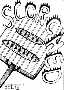 214x300 Drawing Archives