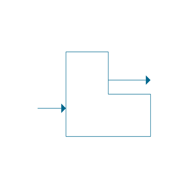 640x640 Mechanical Drawing Symbols Process Flow Diagram Symbols Design