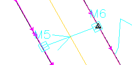 268x133 Lesson Stormwater Network Design