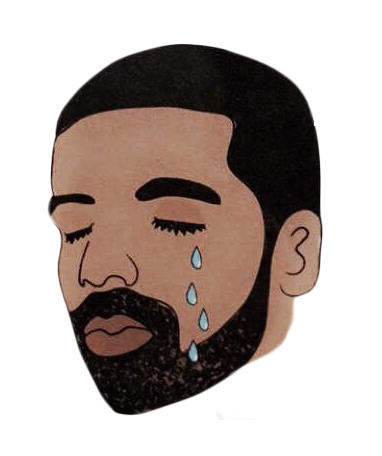 382x456 collection of free drake drawing sketch download on ui ex