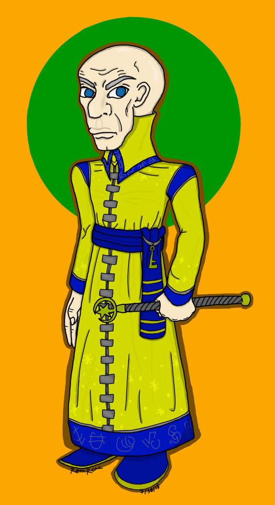 558x1024 cyrus drake