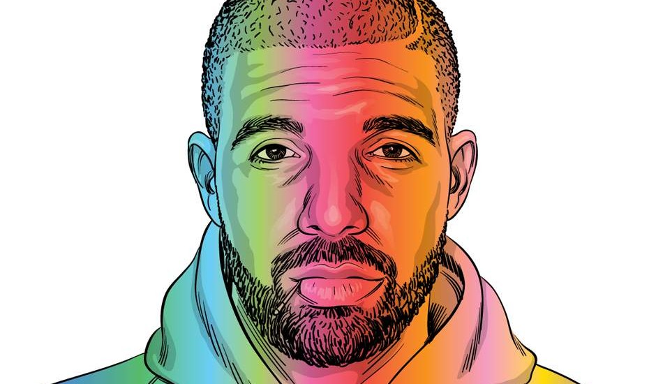 940x550 drake's harpist chantal dube chantal