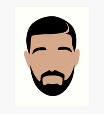 210x230 Rapping Drawing Wall Art Redbubble