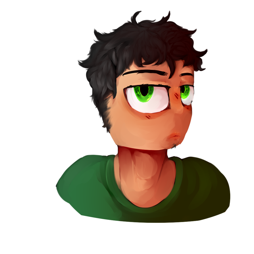 894x894 collection of free drake drawing cartoon download on ui ex