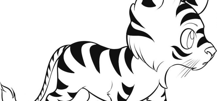 730x340 Learningdraw