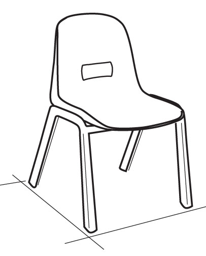 406x503 drake corp company info