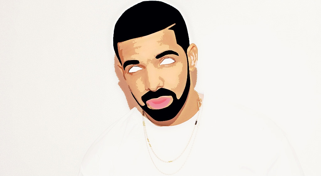 1024x563 Drake Clipart Look At Clip Art Images