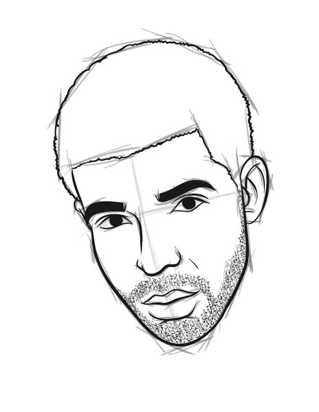 464x600 Photos From Myspace