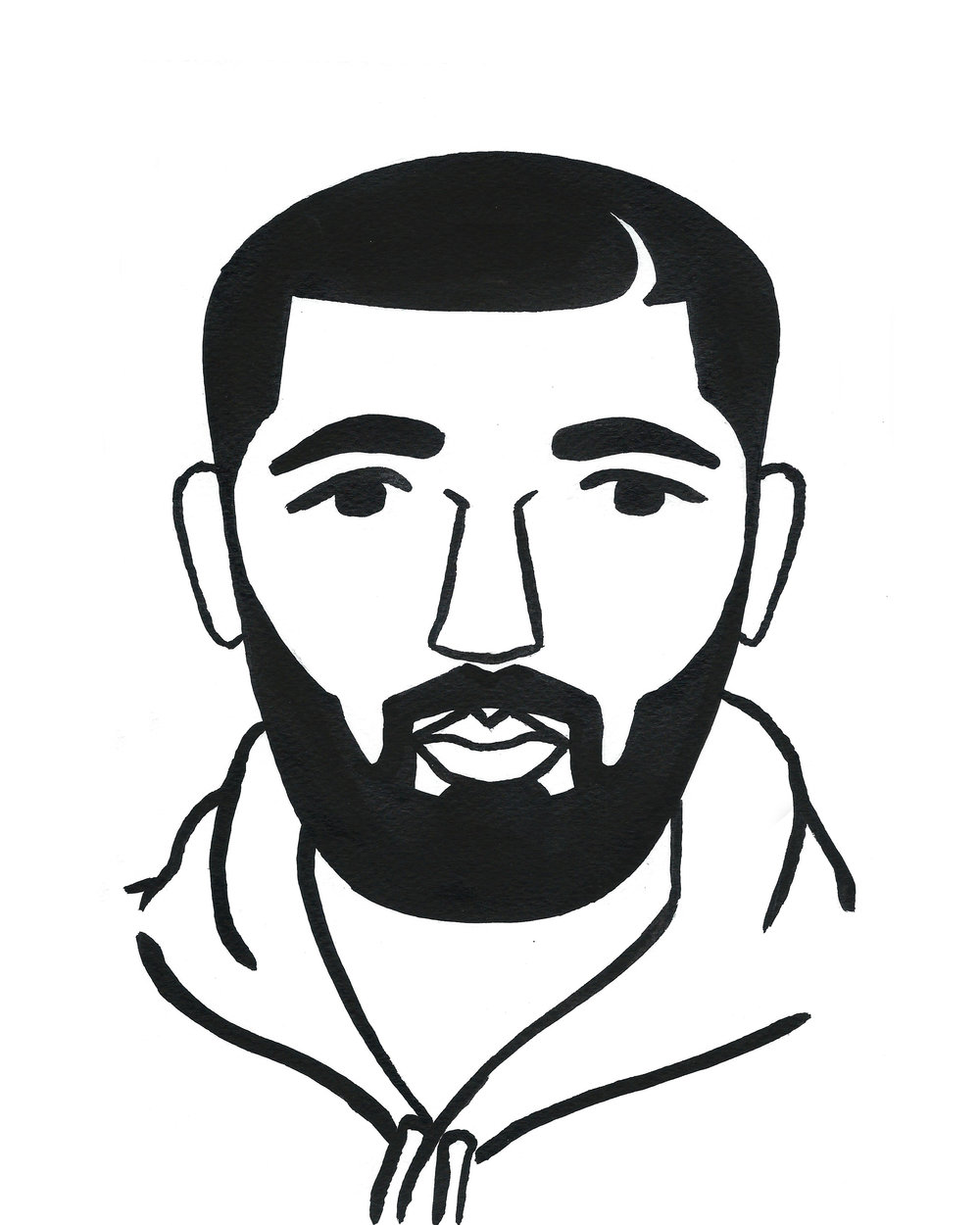 1000x1250 The Men In My Life Pia Marchetti