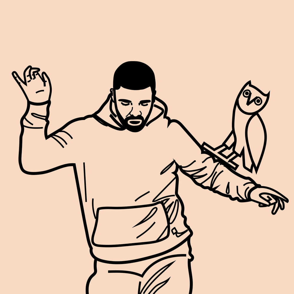 1000x1000 Why I Redesigned My Website