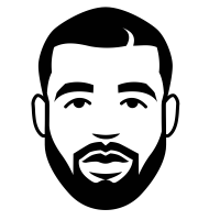 200x200 Collection Of Free Drake Drawing Celebrity Download On Ui Ex