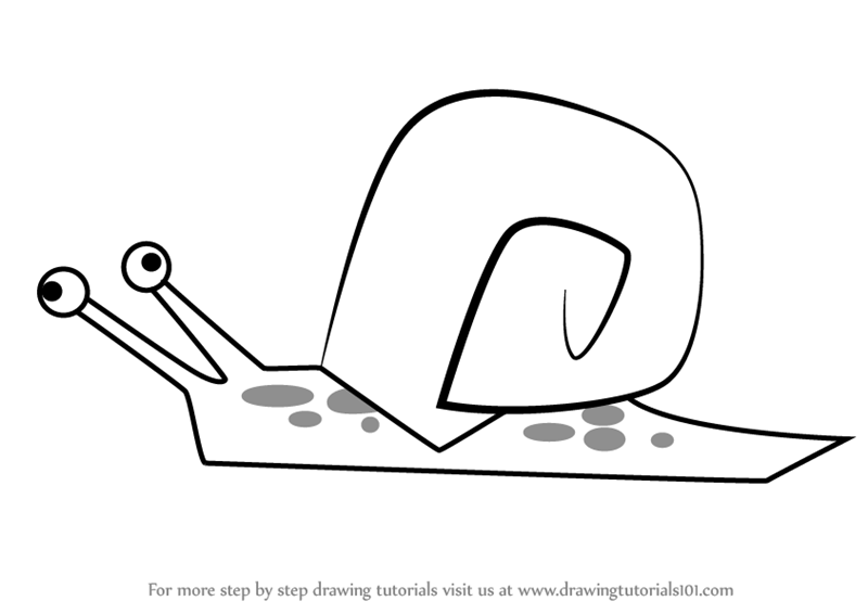 800x566 Learn How To Draw Leshawna Jr From Total Drama