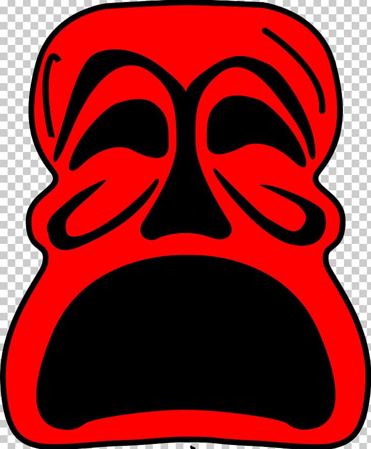 728x880 mask theatre drama png, clipart, art, artwork, drama, drawing