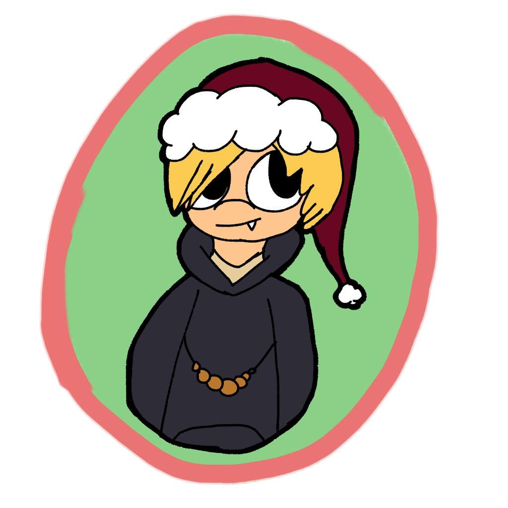 1024x1024 Random Junior Drawing Total Drama Official Amino