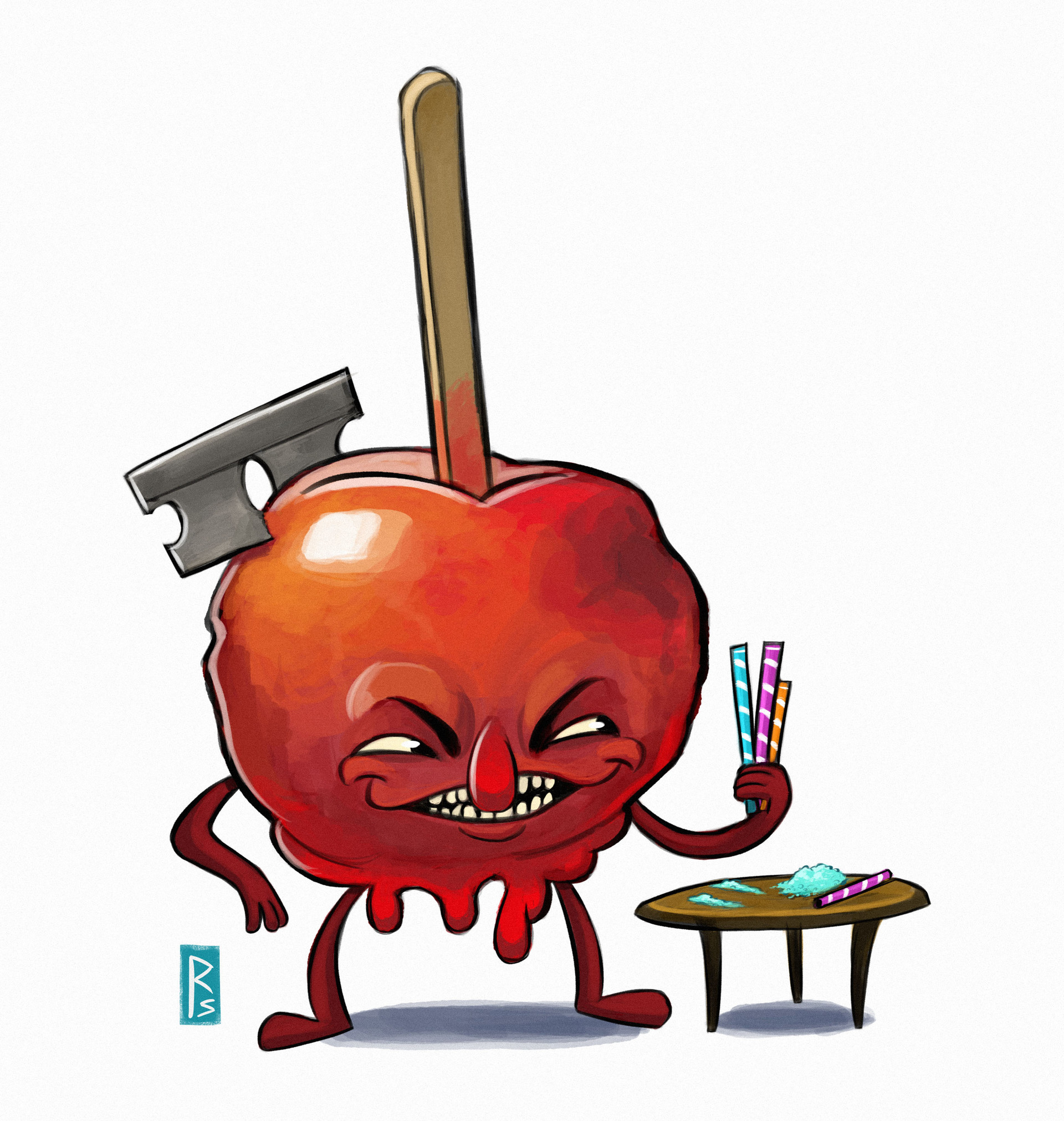 1920x2022 Robert Schilling