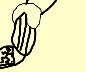 300x250 Death Note Tv Drama