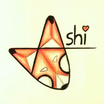 400x400 ashi on twitter fails