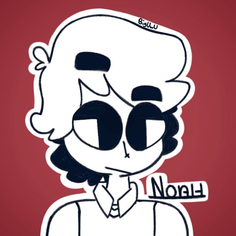 768x768 Drawing On A Phone Is Hard