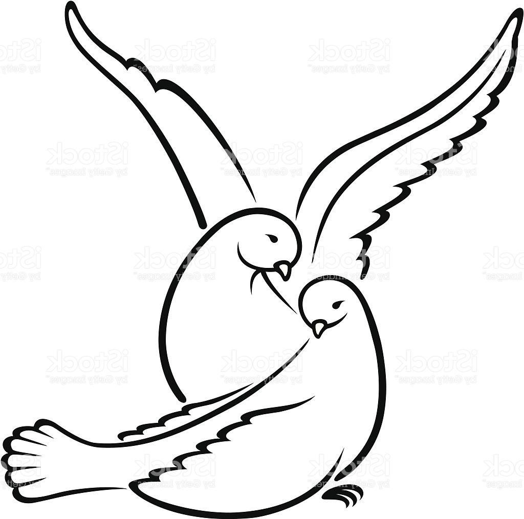 1024x1015 Drama Mask Drawing