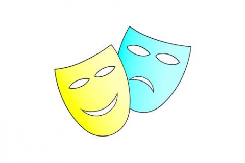 480x320 drama with children teachingenglish british council bbc