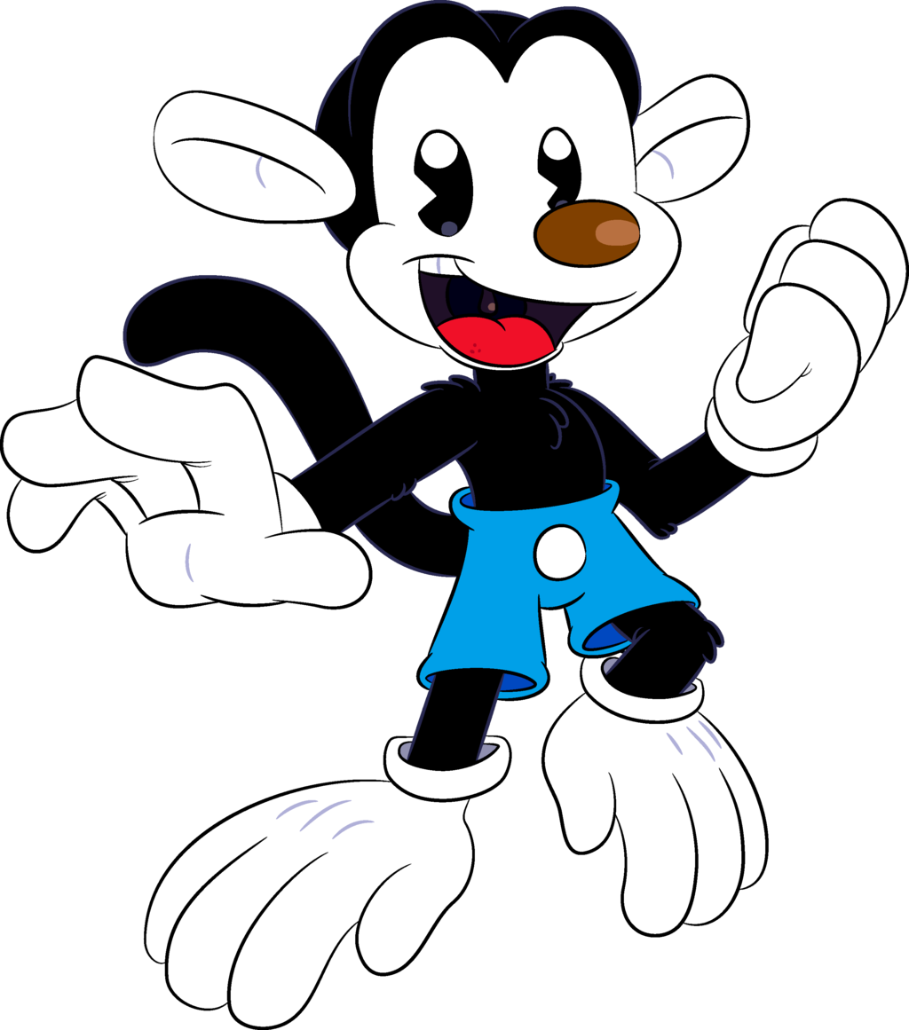 1024x1161 Mime Drawing Drama Mask Transparent Png Clipart Free Download