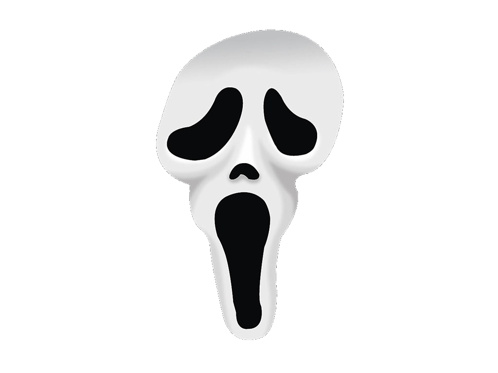1024x768 collection of free scream drawing drama mask download on ui ex