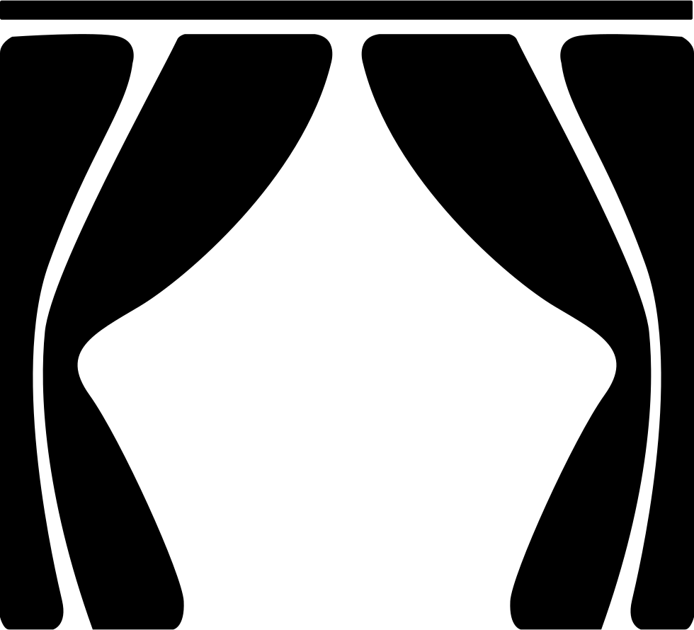 980x890 collection of free drapery drawing sketch download on ui ex