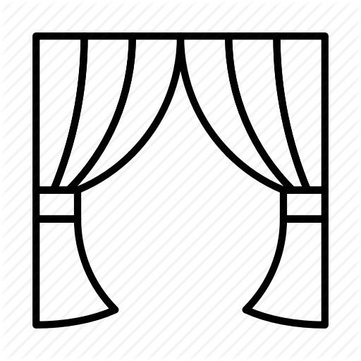 512x512 collection of free drapery drawing download on ui ex