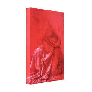 307x307 drapery drawing gifts on zazzle ca