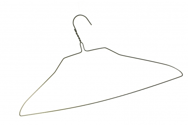 630x420 drapery hangers