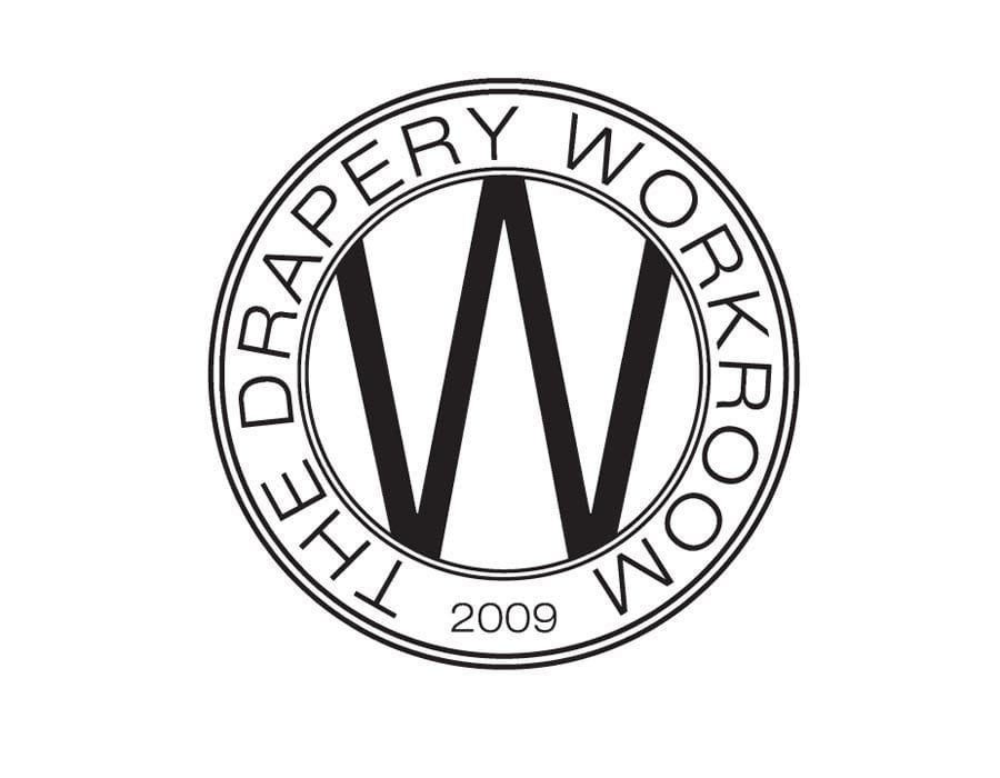 900x700 the drapery workroom studio two branding design web