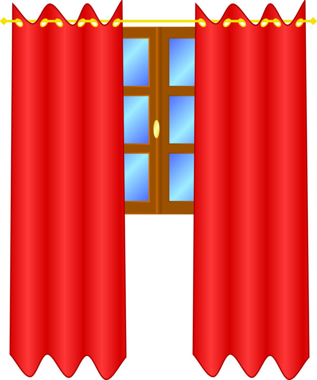 626x750 collection of free drapery drawing draping download on ui ex