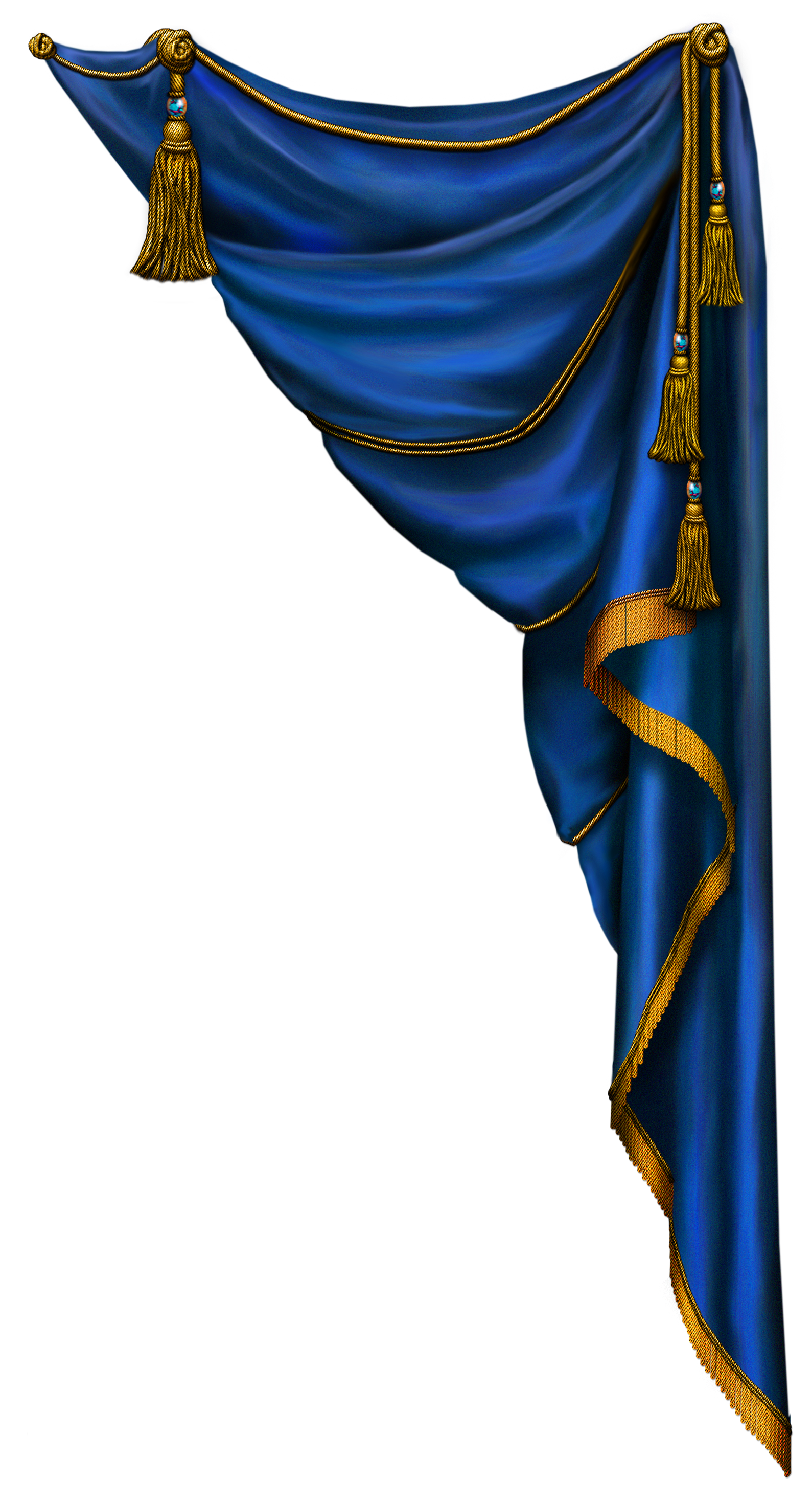 1589x2932 collection of free drapery drawing old master download on ui ex