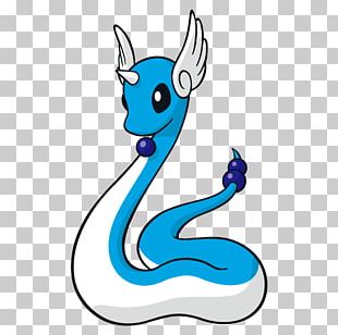 310x308 Dratini Png Images, Dratini Clipart Free Download