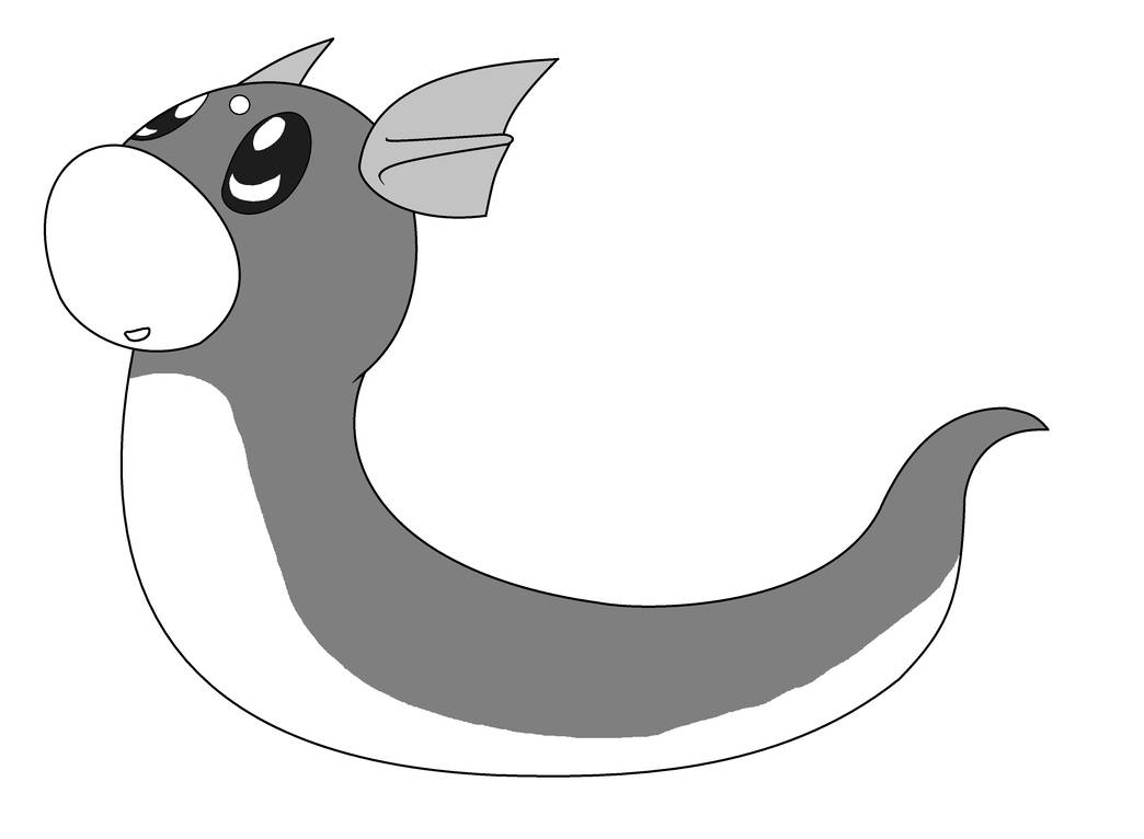 1044x766 Dratini Base