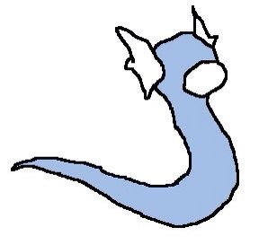 288x273 Pokemon Trace