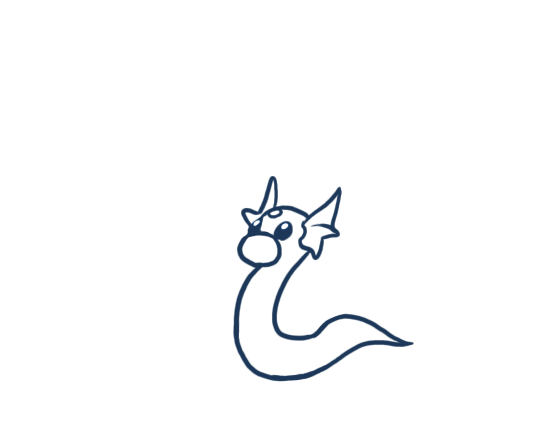 550x433 Animation Pokemon Gif