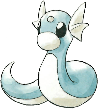 407x446 the fluff standing in the hall of fame