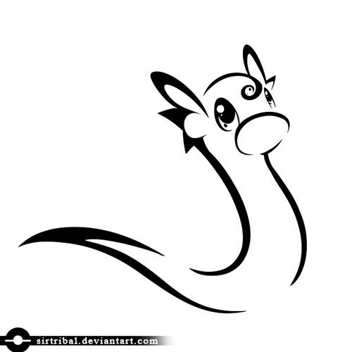 500x500 Simple But Cute