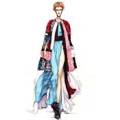 236x236 One Of My Favorite Look From Summer Spring